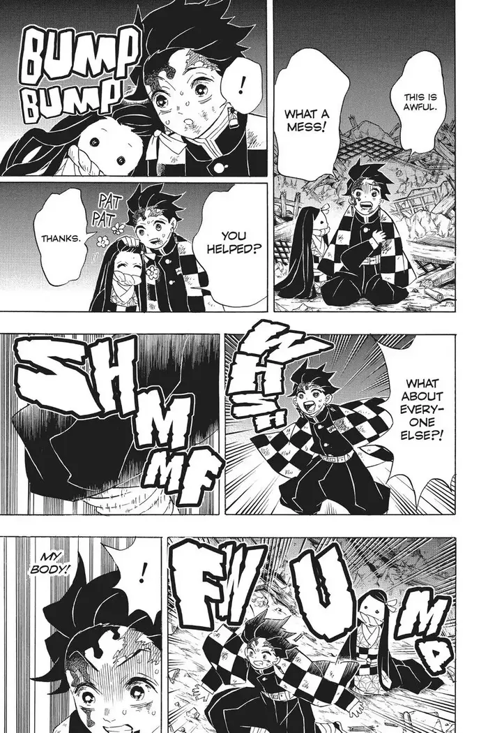 Demon Slayer Chapter 95 image 03_optimized